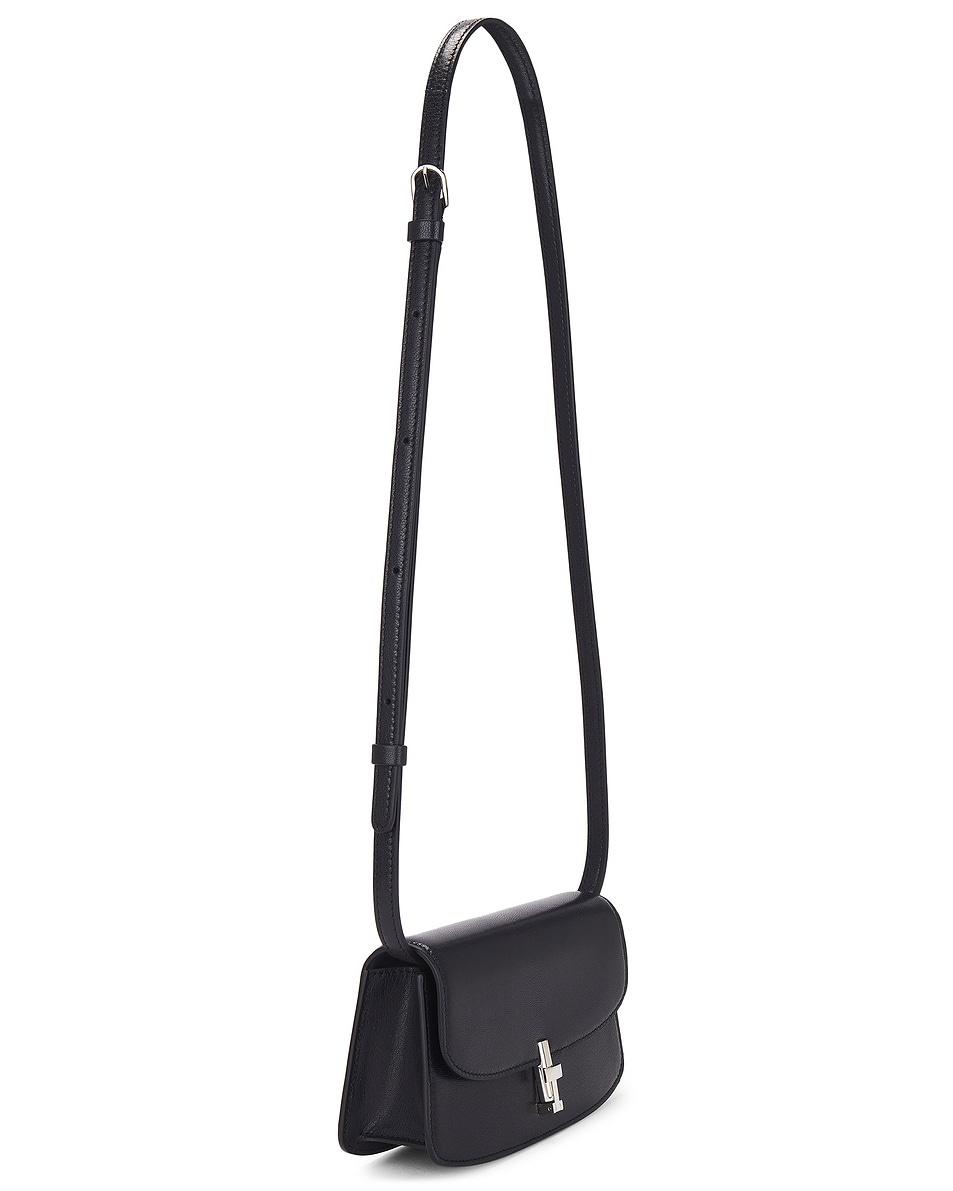 EW Sofia Bag - 4