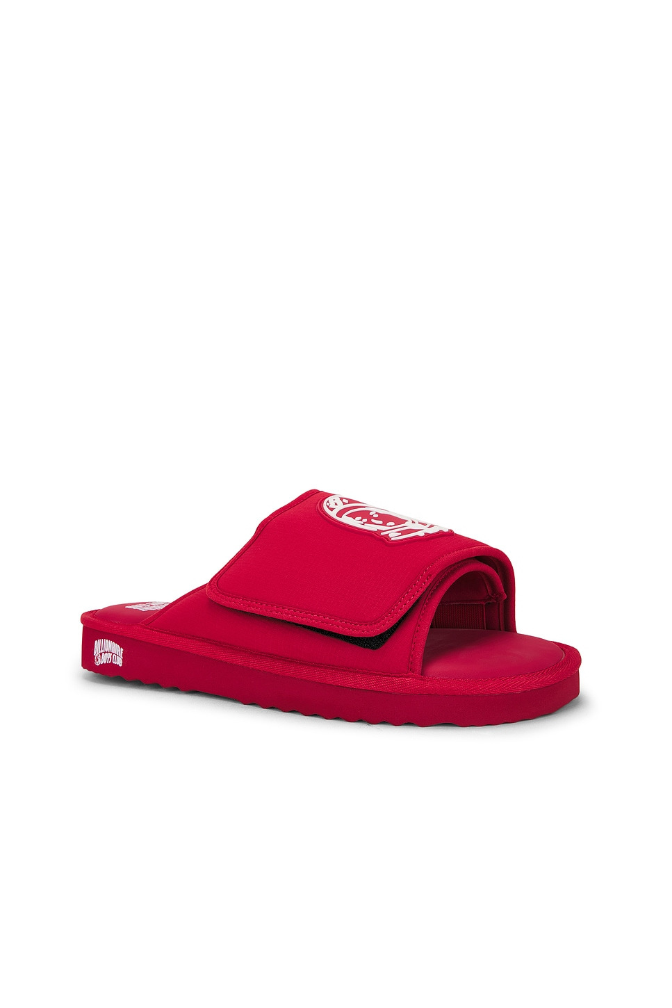 Astrowalker Slide - 2