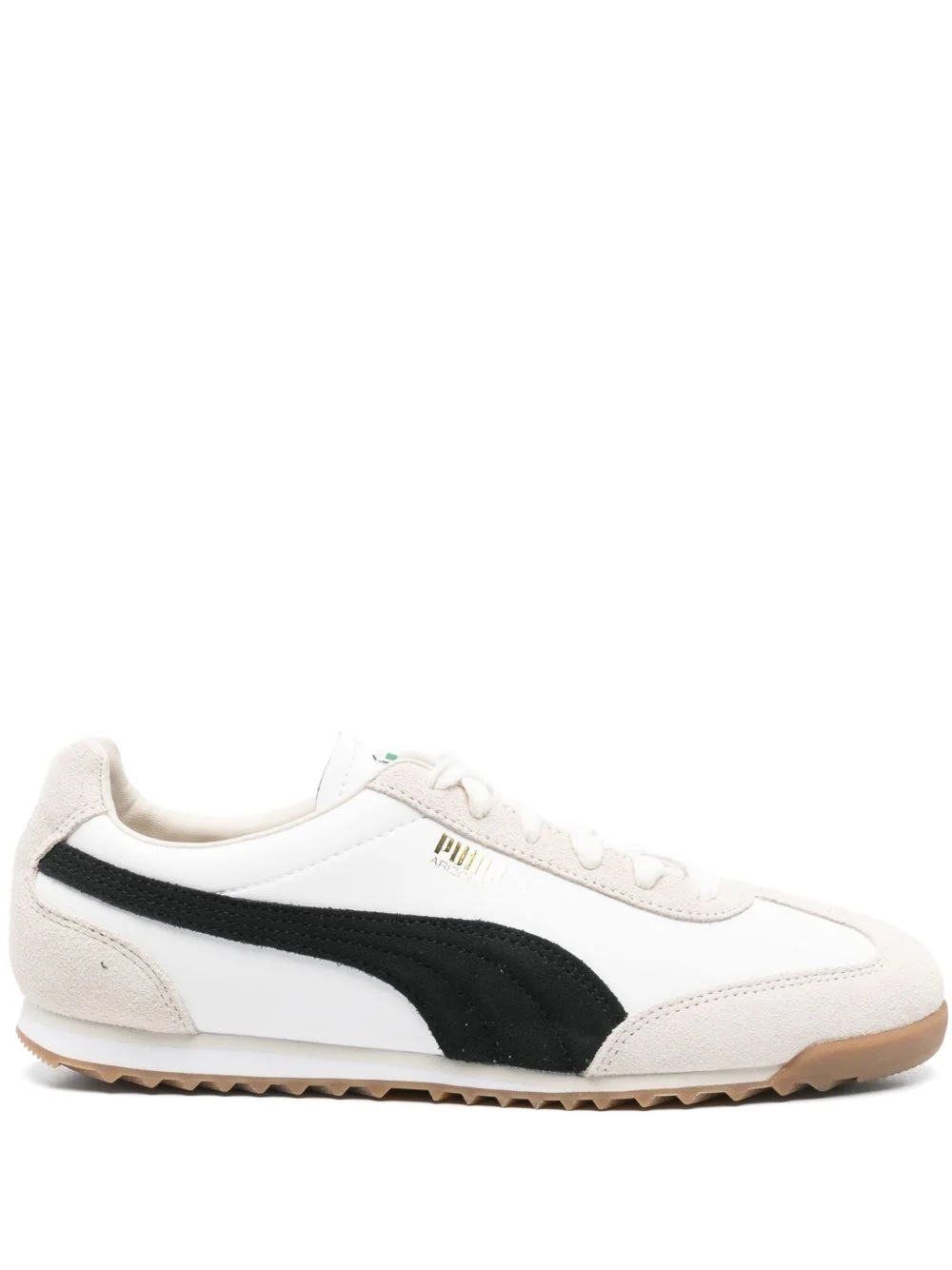 Arizona Retro sneakers - 1