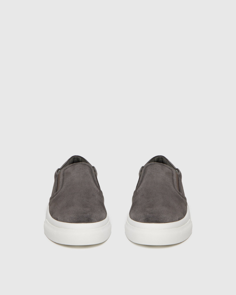 Elkan Sneaker 4