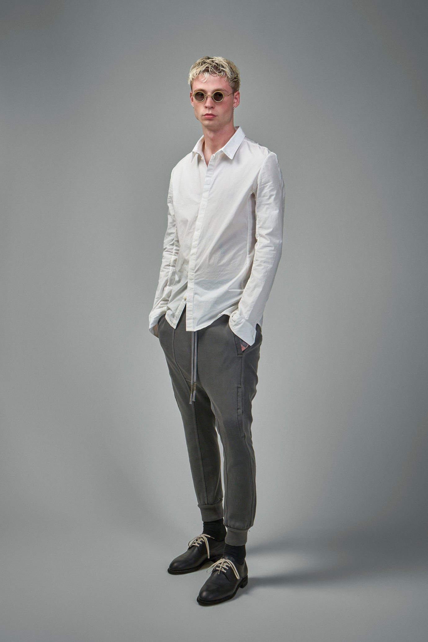 Shirt7 - 2