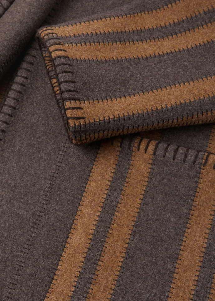Kirk Coat - 8