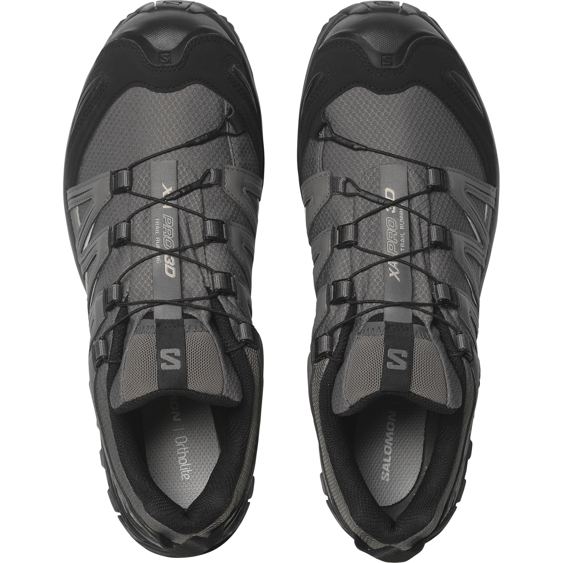XA PRO 3D GORE-TEX - 3