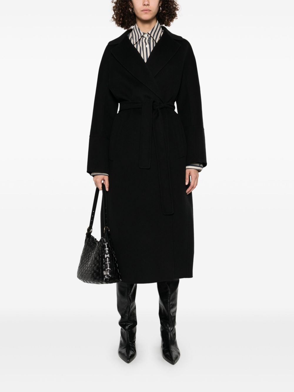 Elisa coat - 2