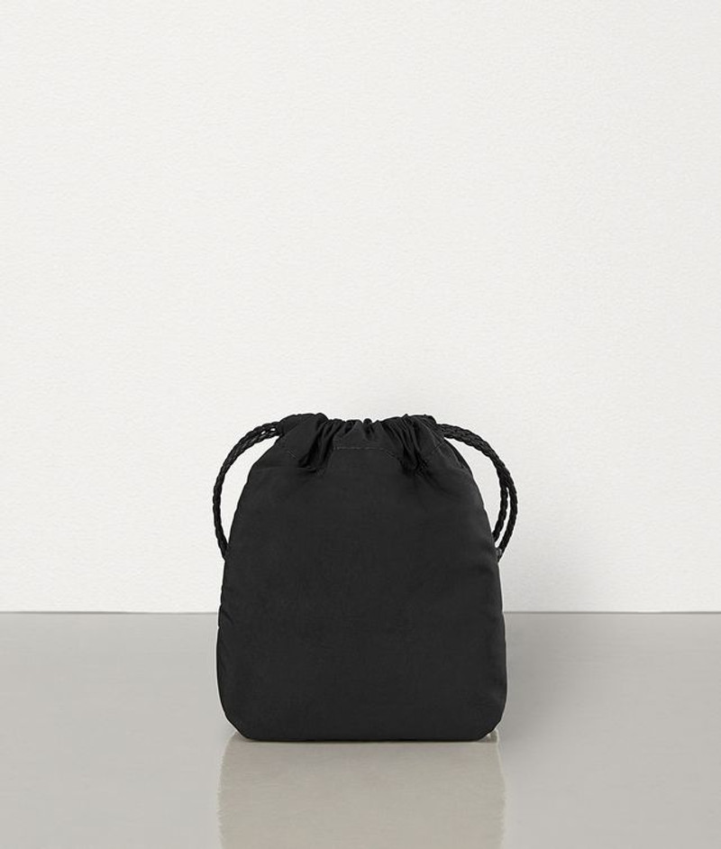 MULTI-FUNCTIONAL CASE 4