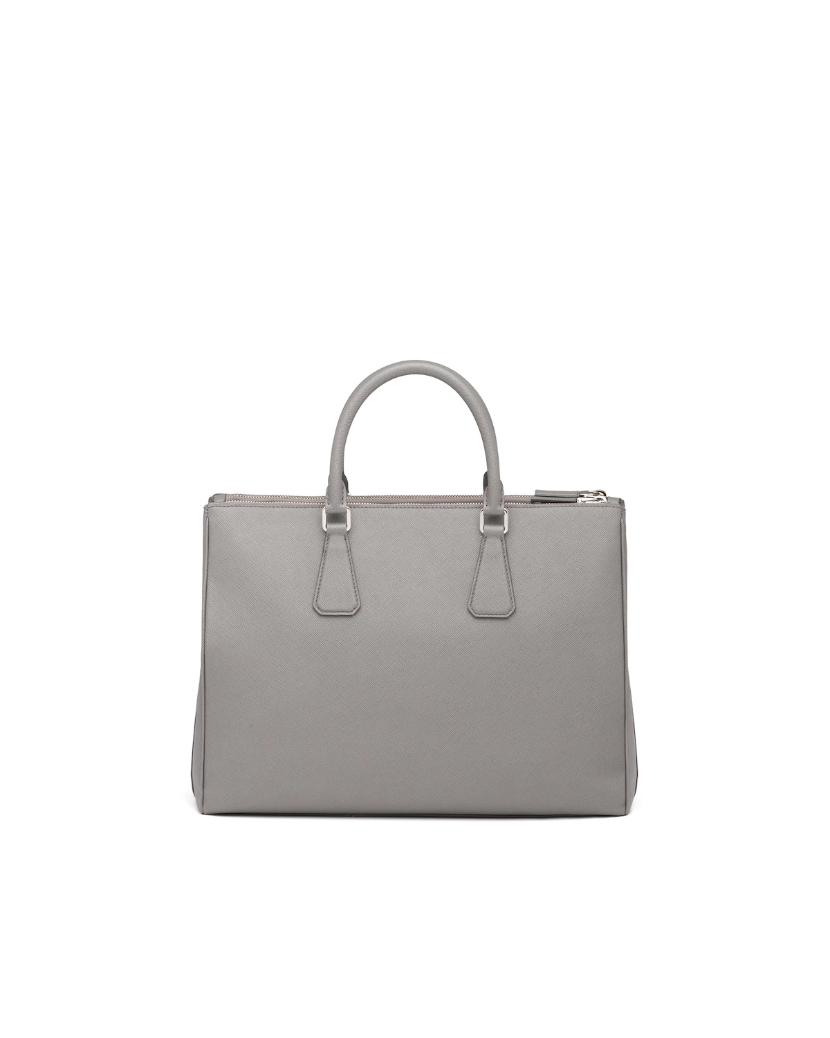 Saffiano Leather Prada Galleria bag - 4