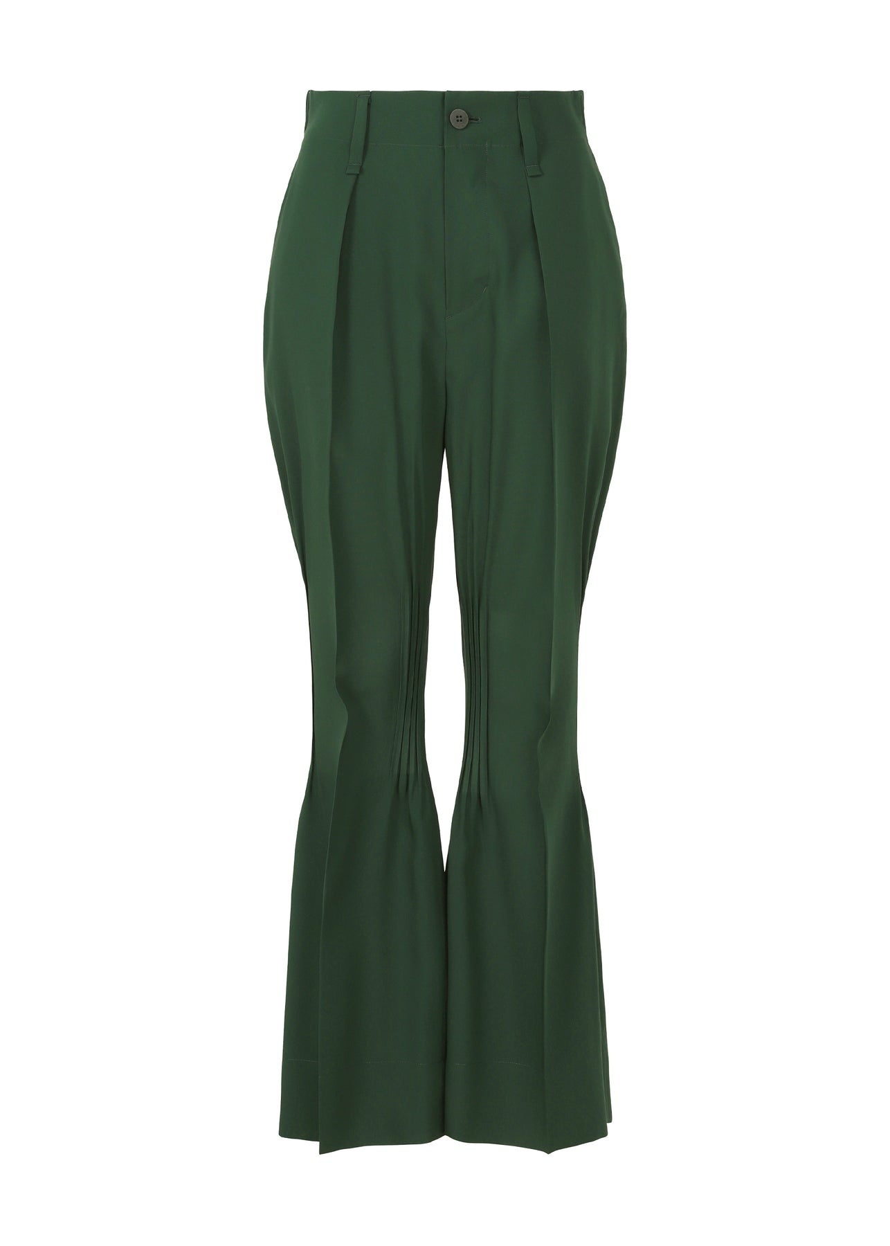 LITHE SUIT PB PANTS - 1