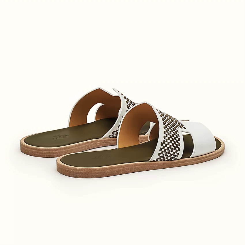 Izmir sandal - 3