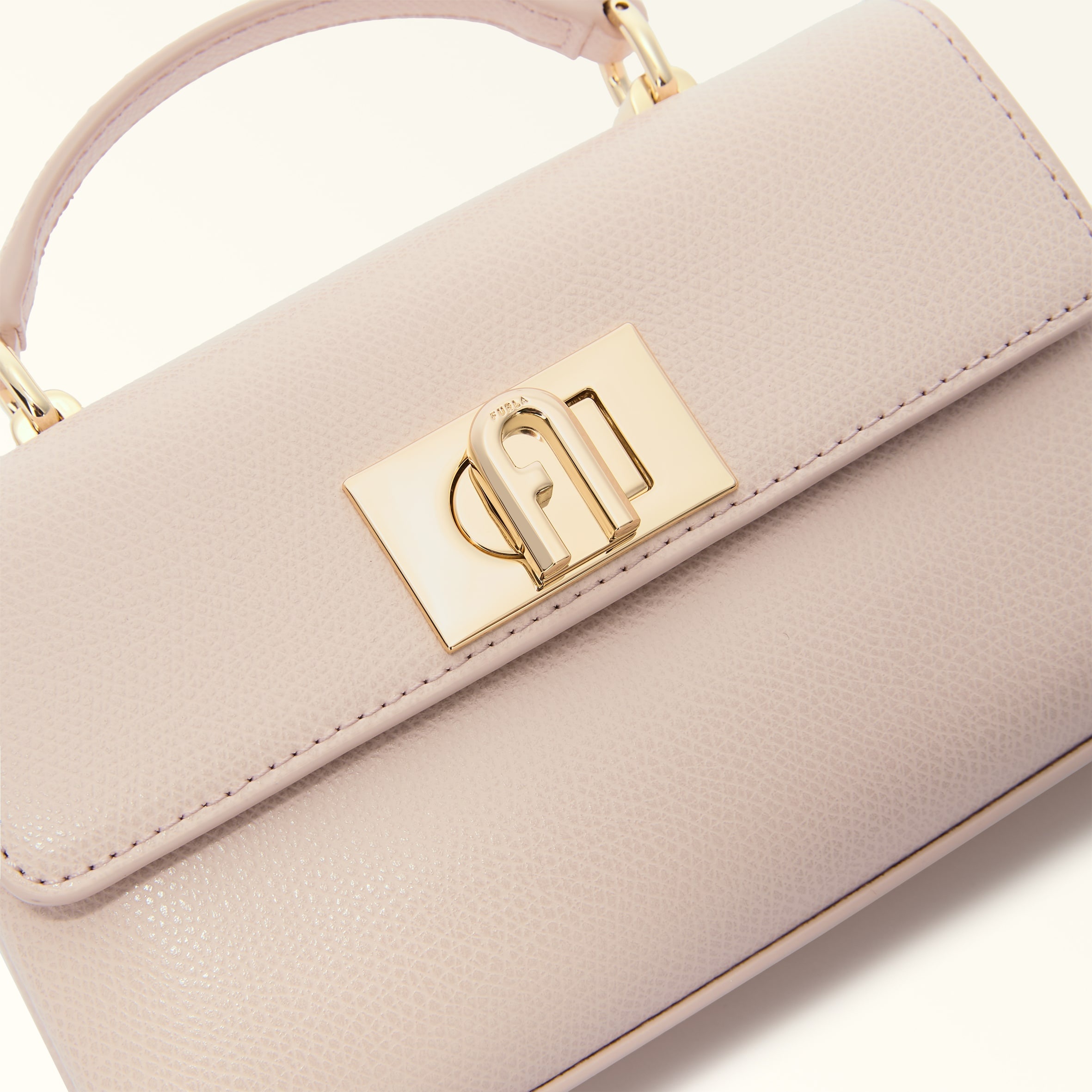 Furla 1927 4