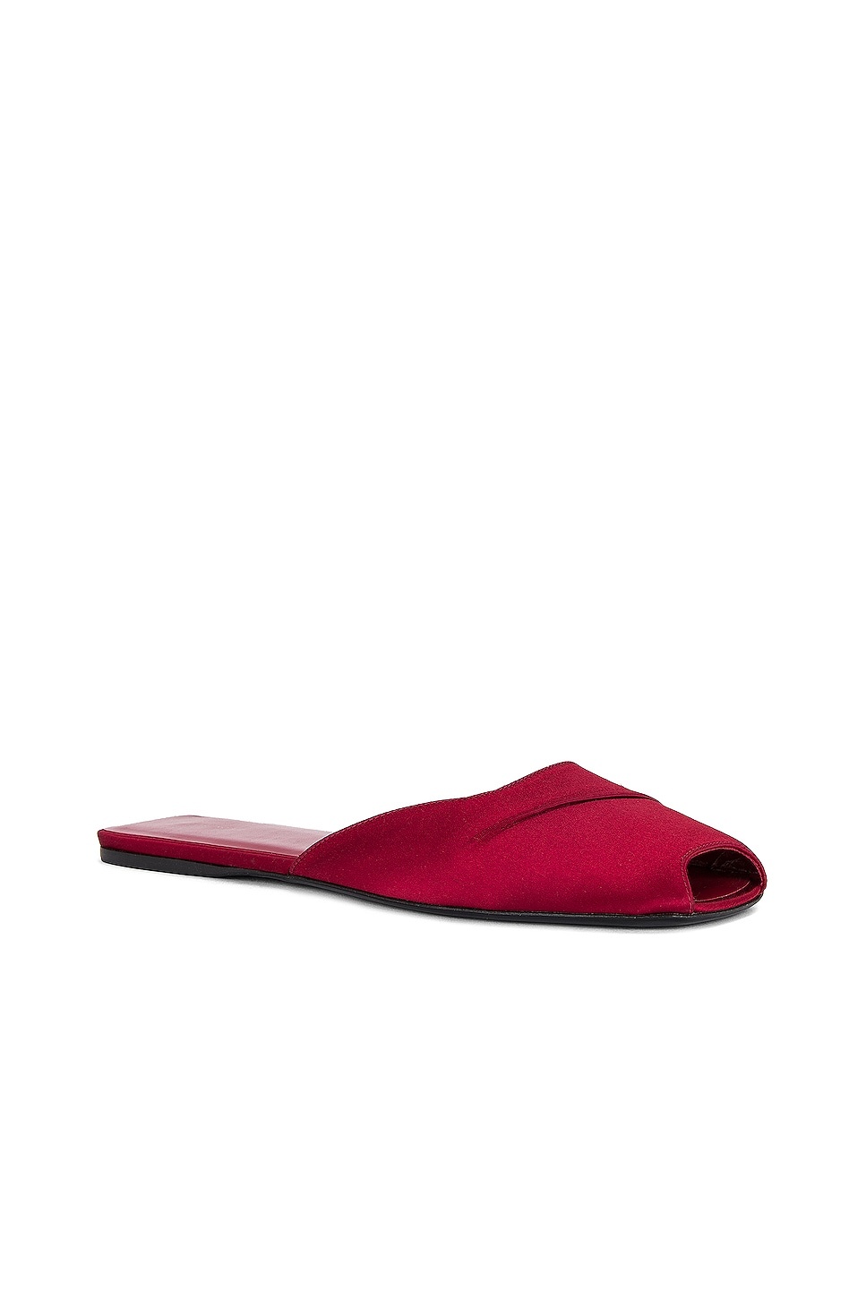 Milla Flat - 2