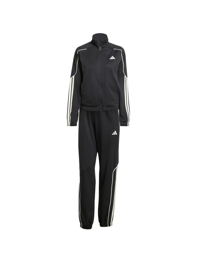Stadium 3-stripes tracksuit 1