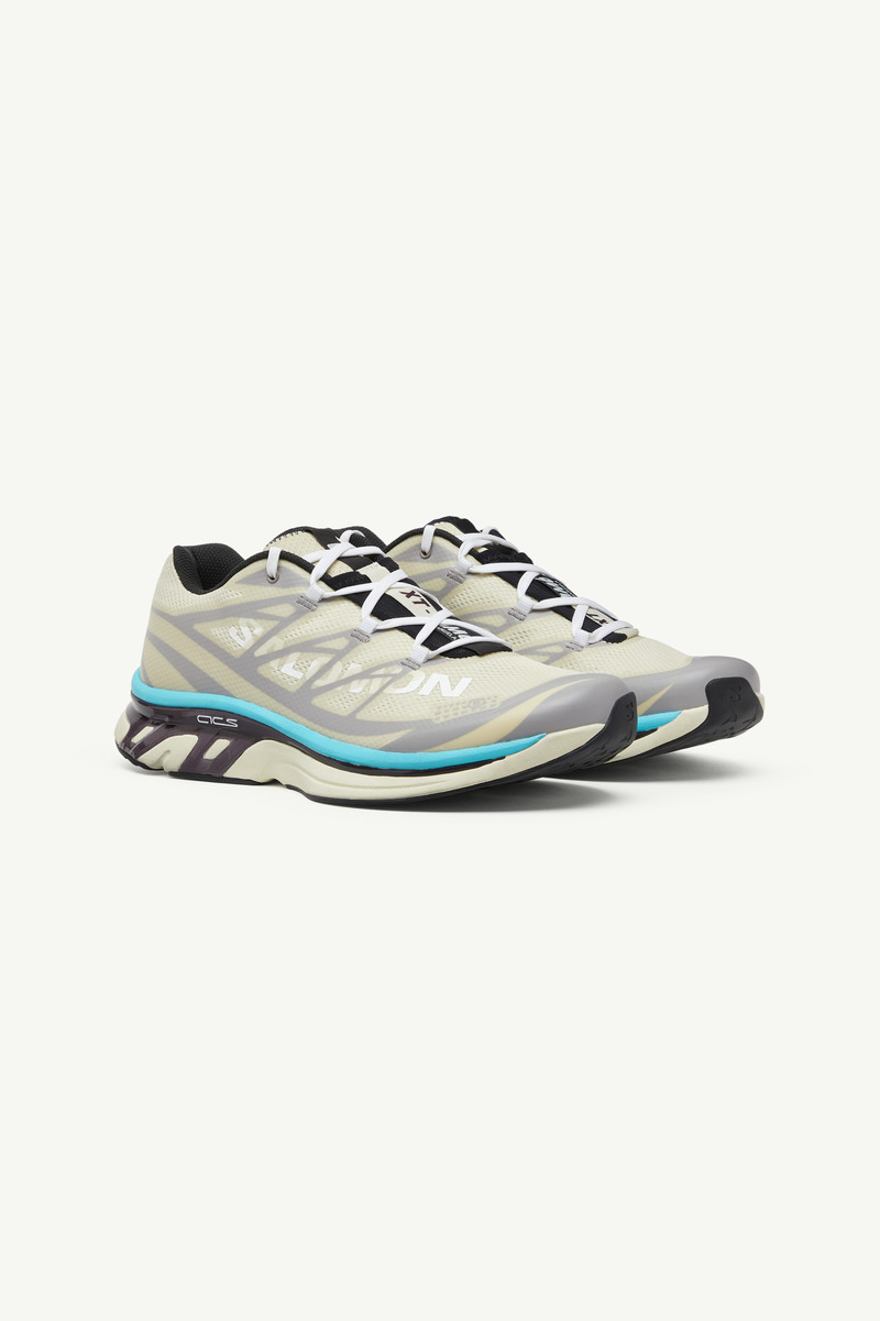 MM6 Maison Margiela MM6 x Salomon XT outlook
