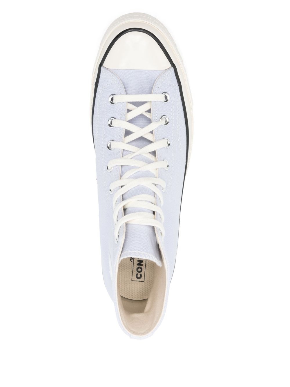 All Star Chuck 70 sneakers - 4