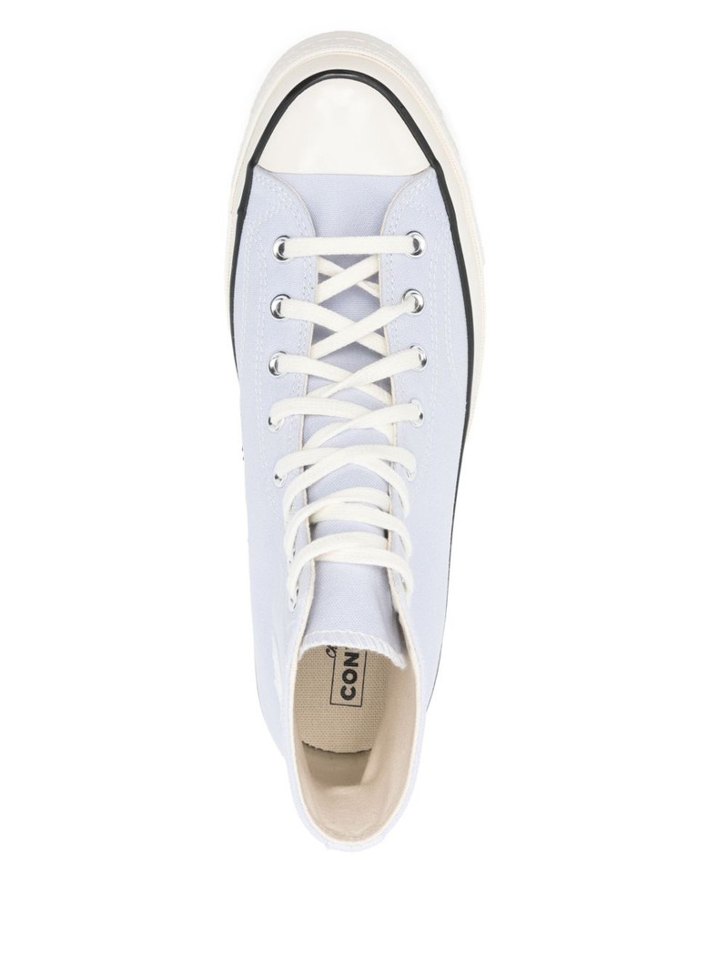 All Star Chuck 70 sneakers 4