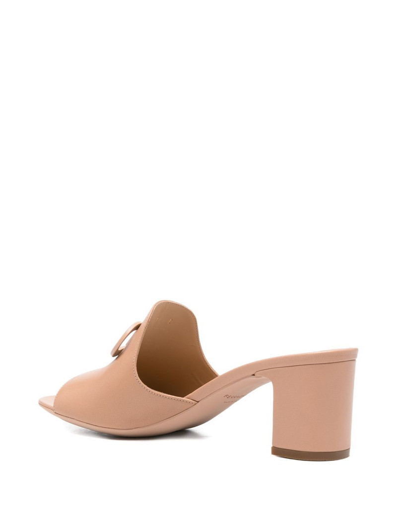 Rexy sandals 3