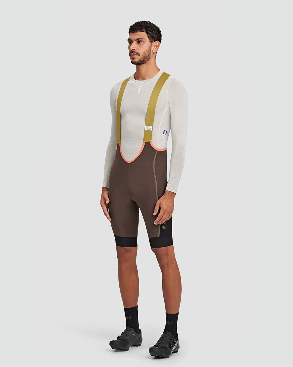 Alt_Road™ Cargo Bib - 2