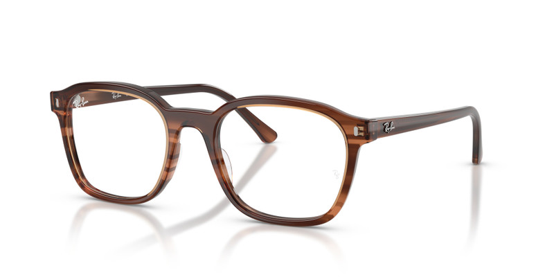 RB5460 OPTICS 1