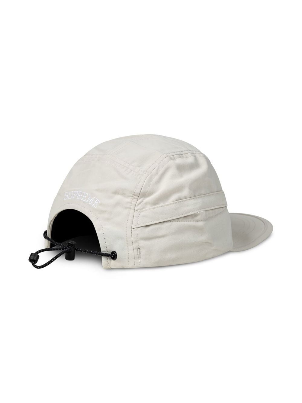 x The North Face Trekking Soft Bill camp cap - 2