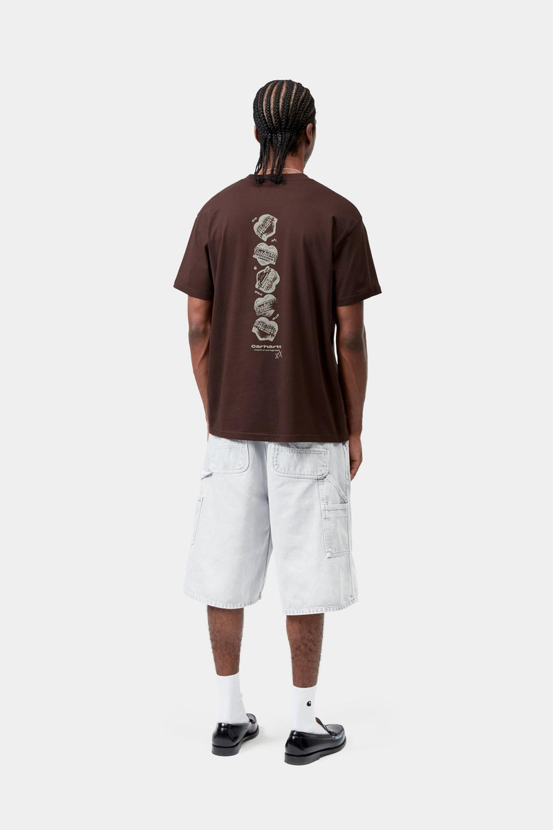 Garble T-Shirt 5