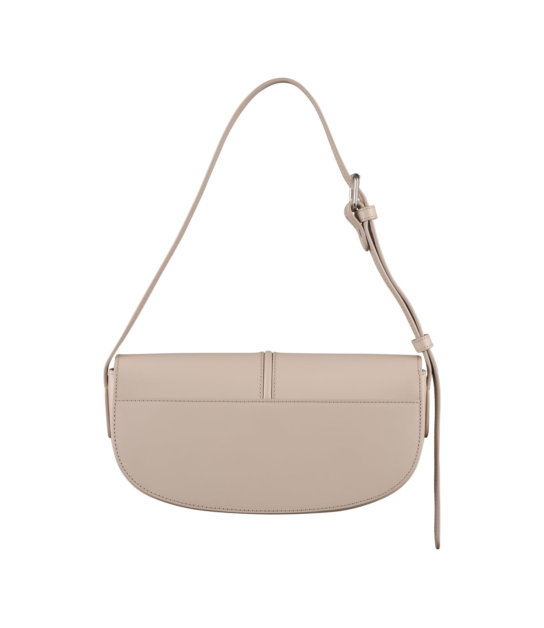 BETTY SHOULDER BAG - 4