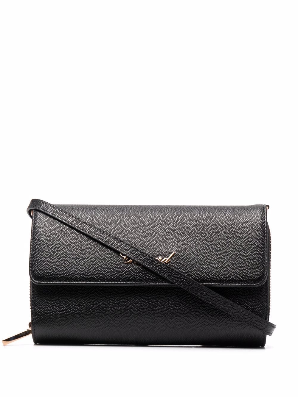 Tokyo crossbody bag - 1