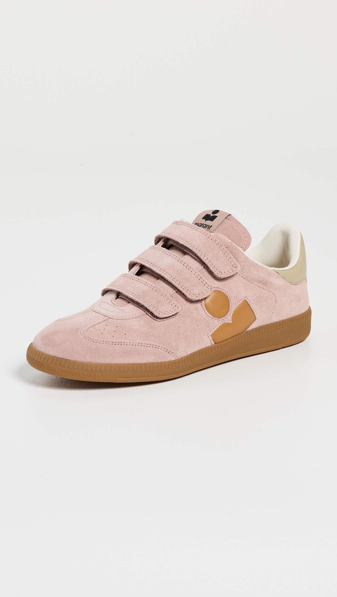 Beth Sneakers - 1