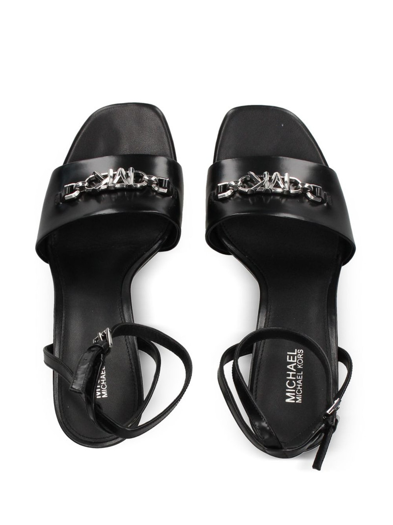 Rebecca sandals 4