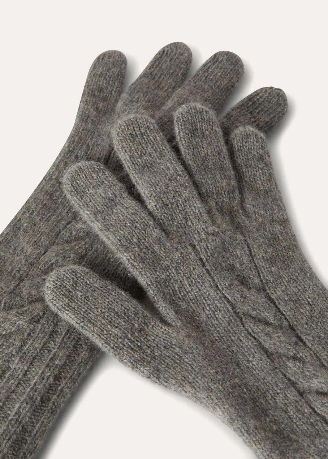 Napier Gloves - 3