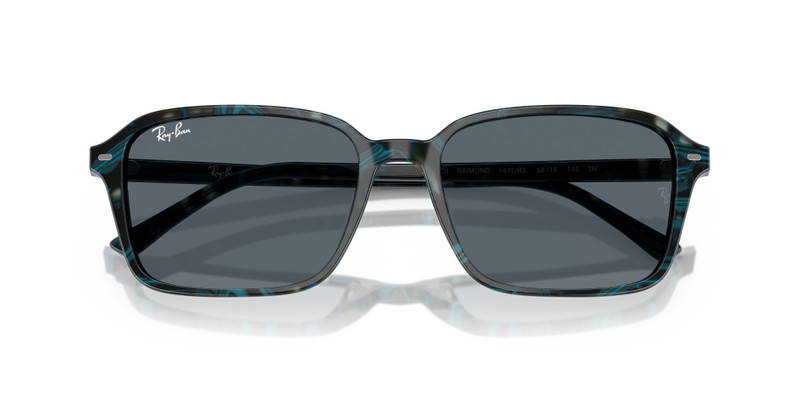 Ray-Ban RAIMOND outlook