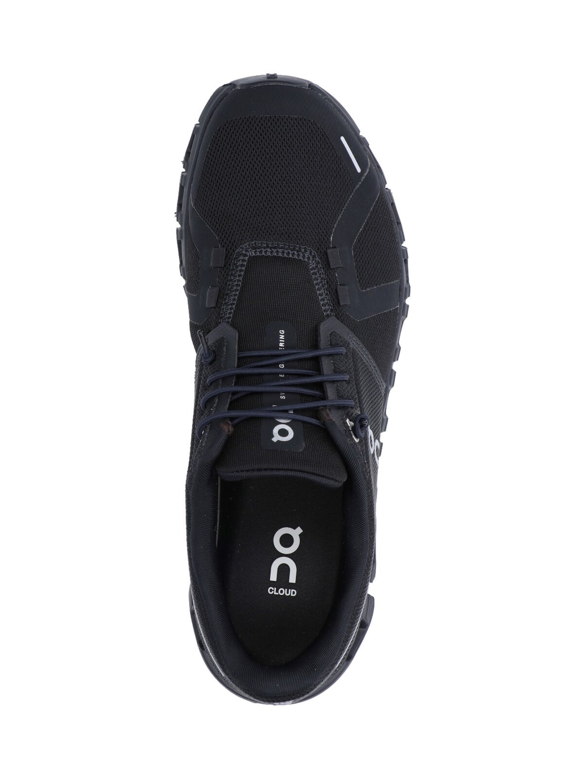 "CLOUD 6" SNEAKERS - 5