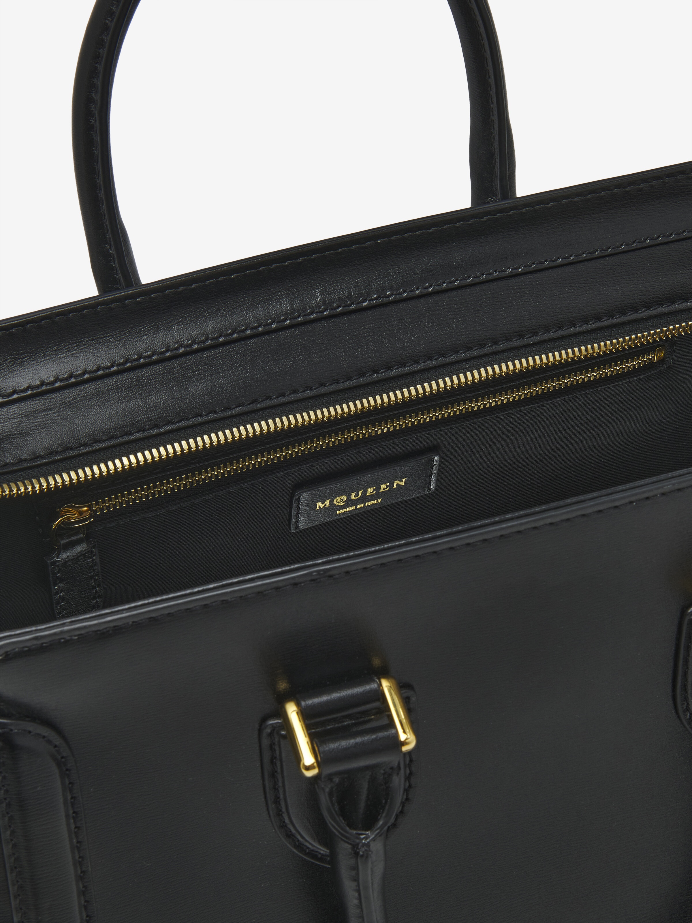 Large Birdee Bag - 6