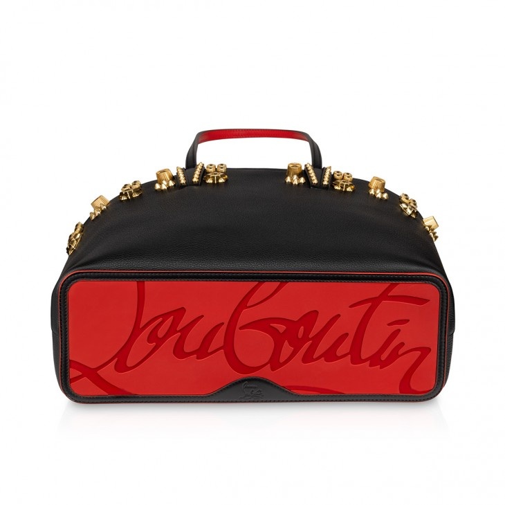 Cabata Black - 6