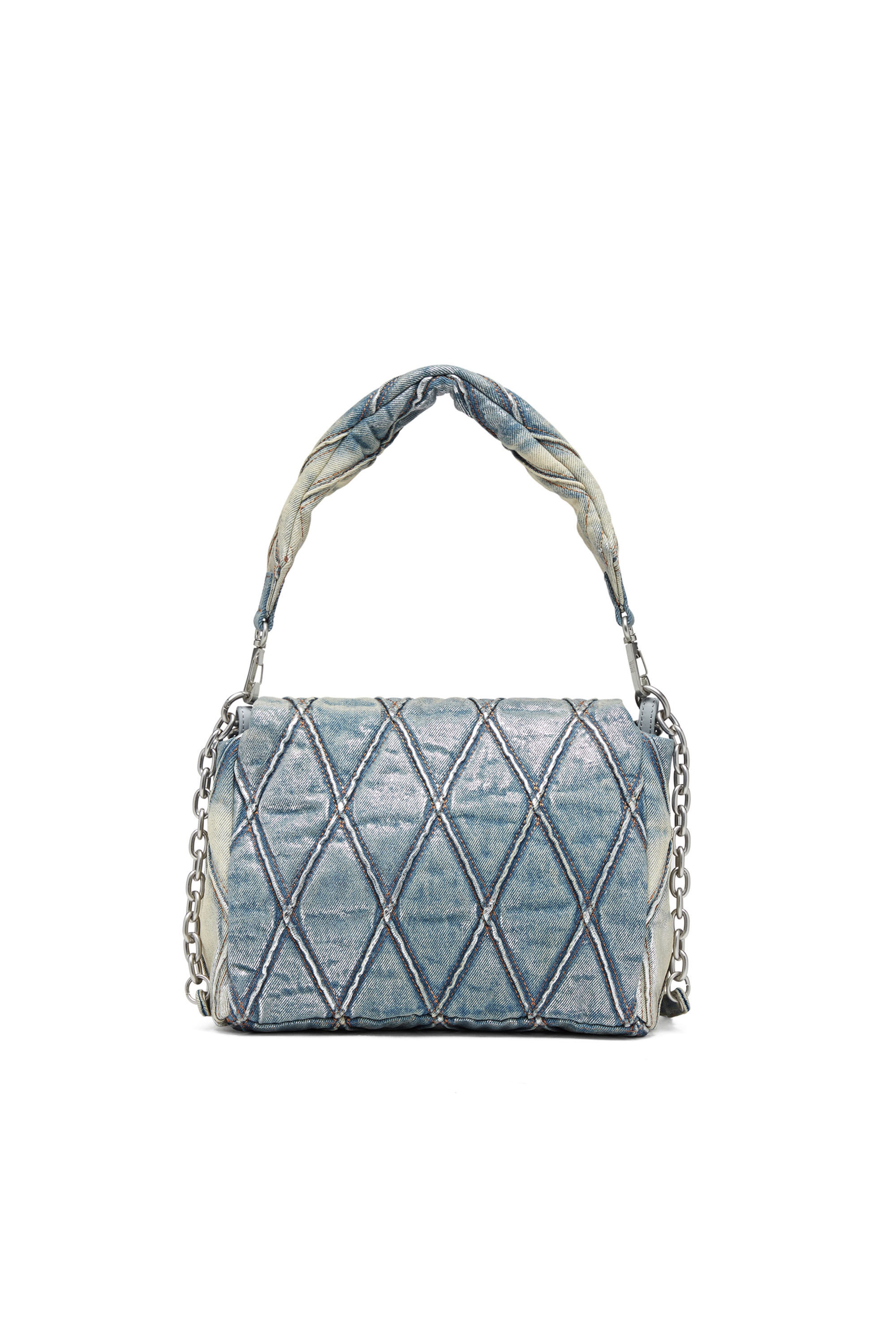 CHARM-D SHOULDER M - 1