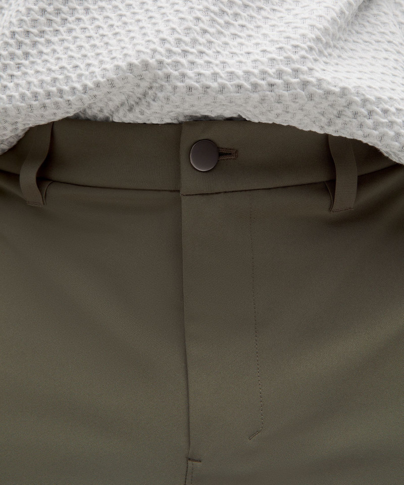 ABC Cargo Pant *Warpstreme 7