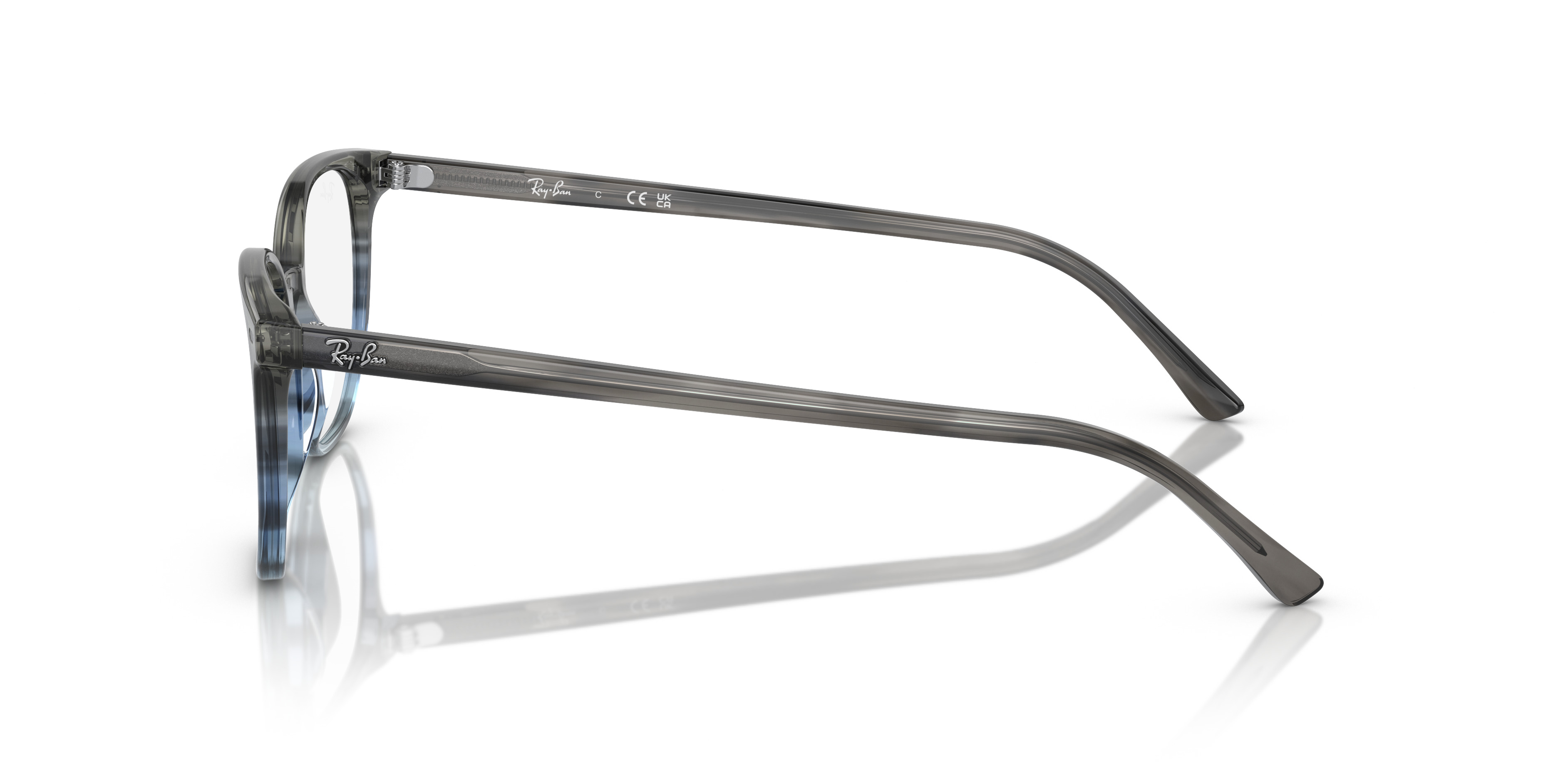 ELLIOT OPTICS - 5
