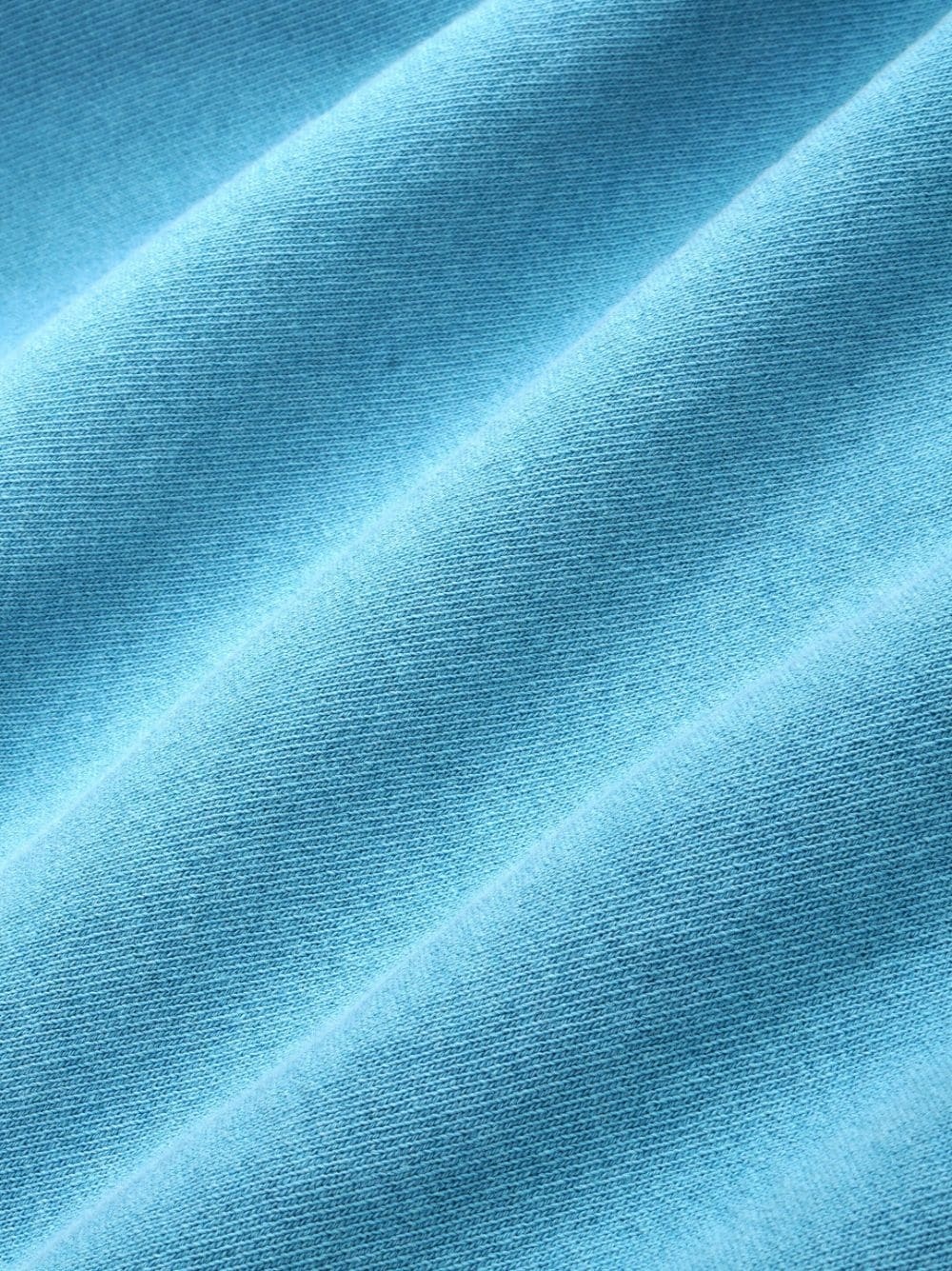 Vendome cotton sweatshirt - 4