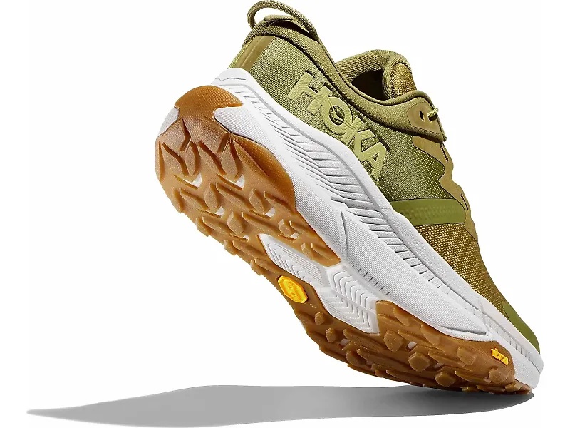 HOKA Transport 2023 - 6