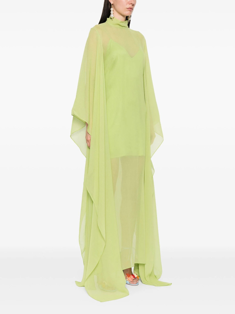 Taller Marmo Lanzarote Kaftan Dress outlook