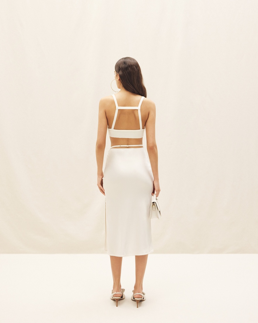 Le bandeau Bellinu - 5