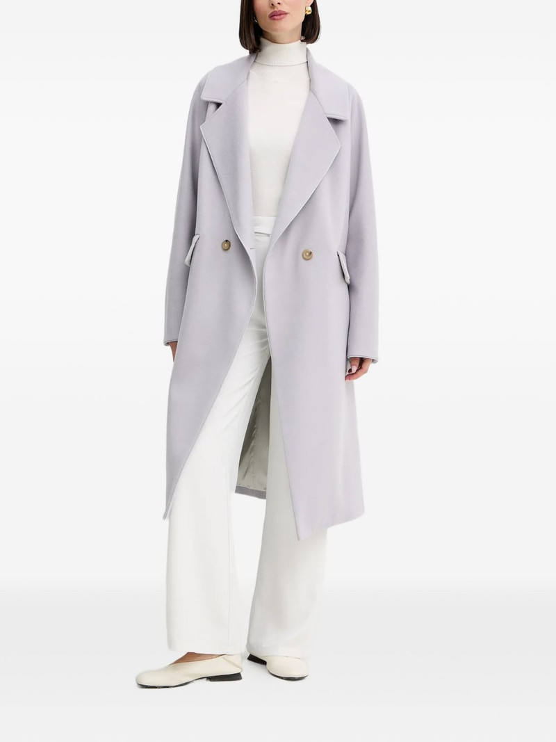 double-breasted coat 3