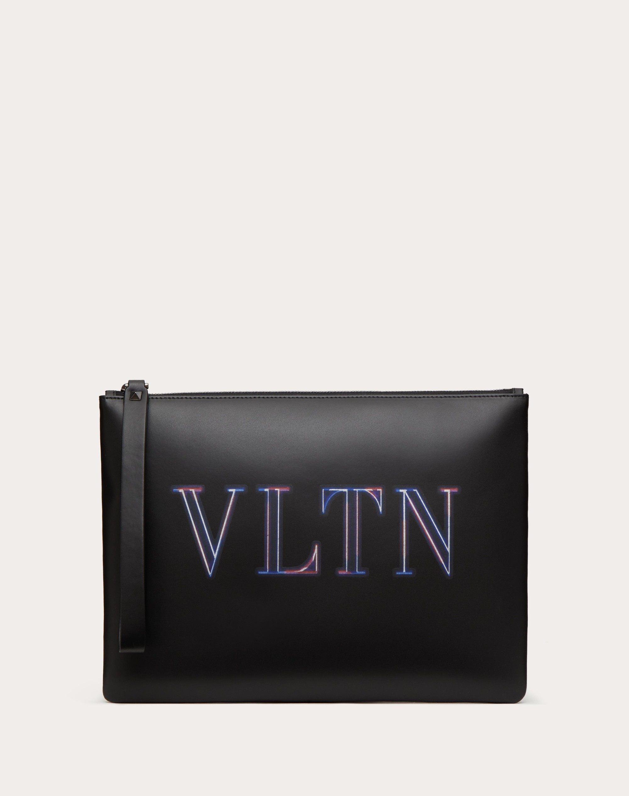 NEON VLTN POUCH - 1