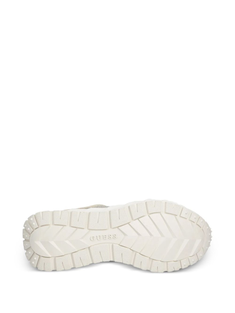 Runit3 sneakers 5