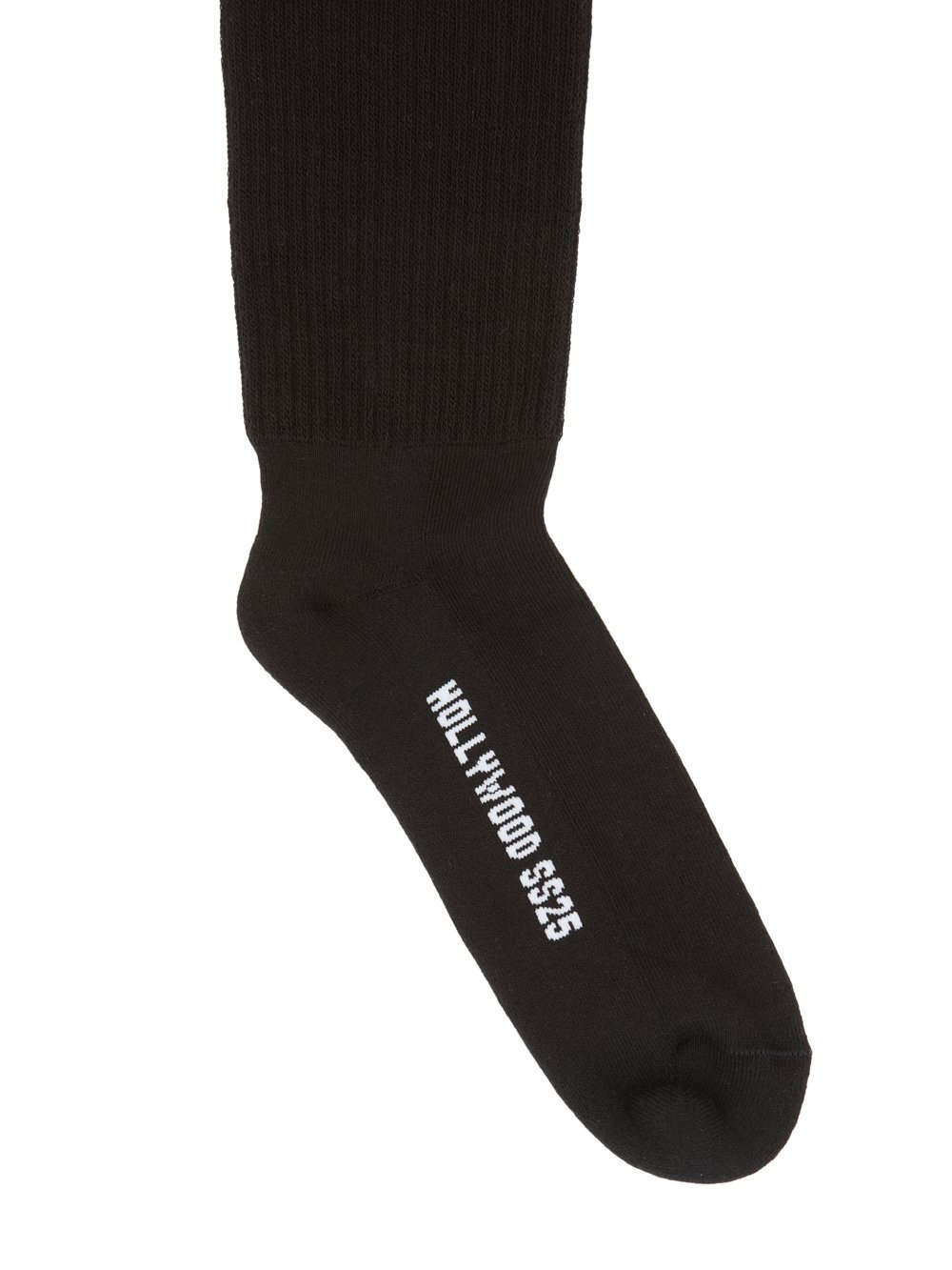 SOCKS - 3