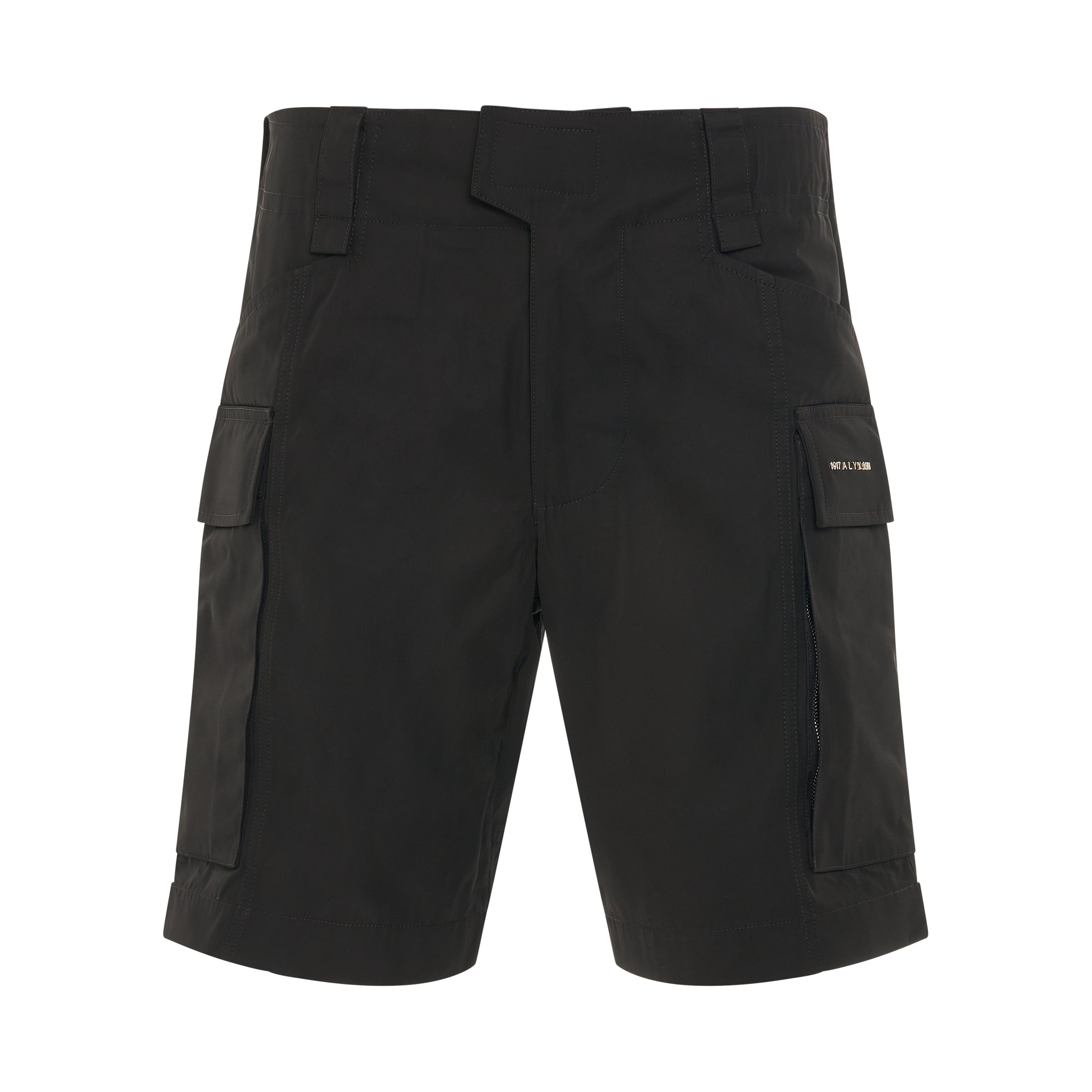 alyx TACTICAL SHORT