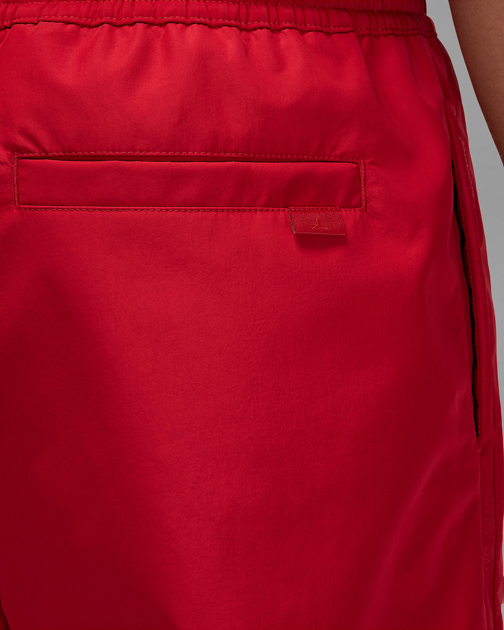 Air Jordan Men's Track Pants - 5