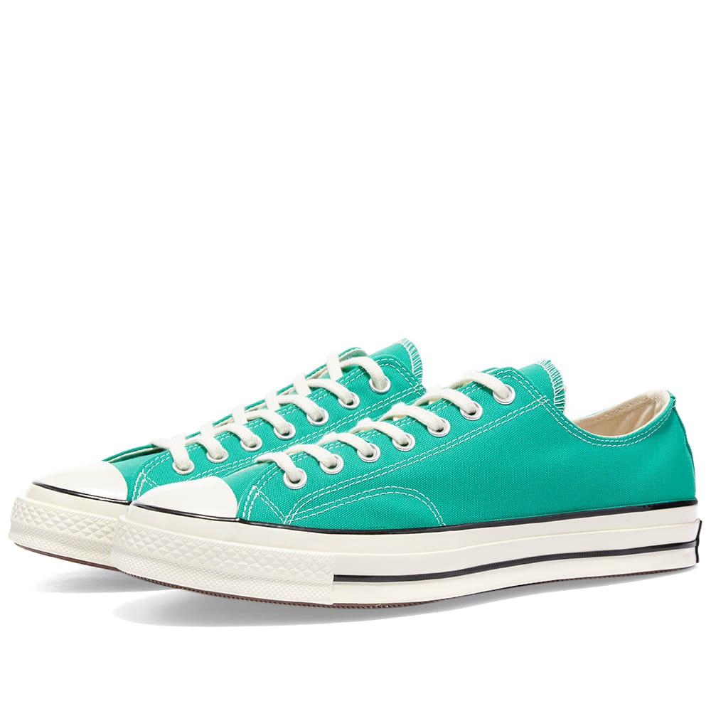 Converse Renew Chuck Taylor 1970s Ox - 1