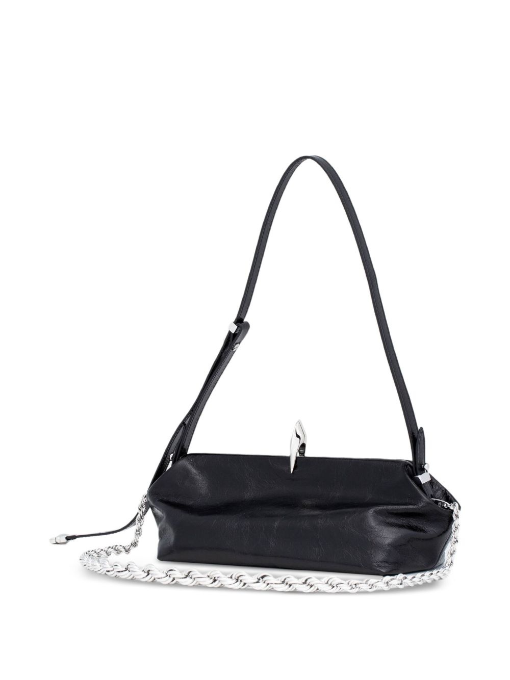 La Petite Sophia shoulder bag - 3