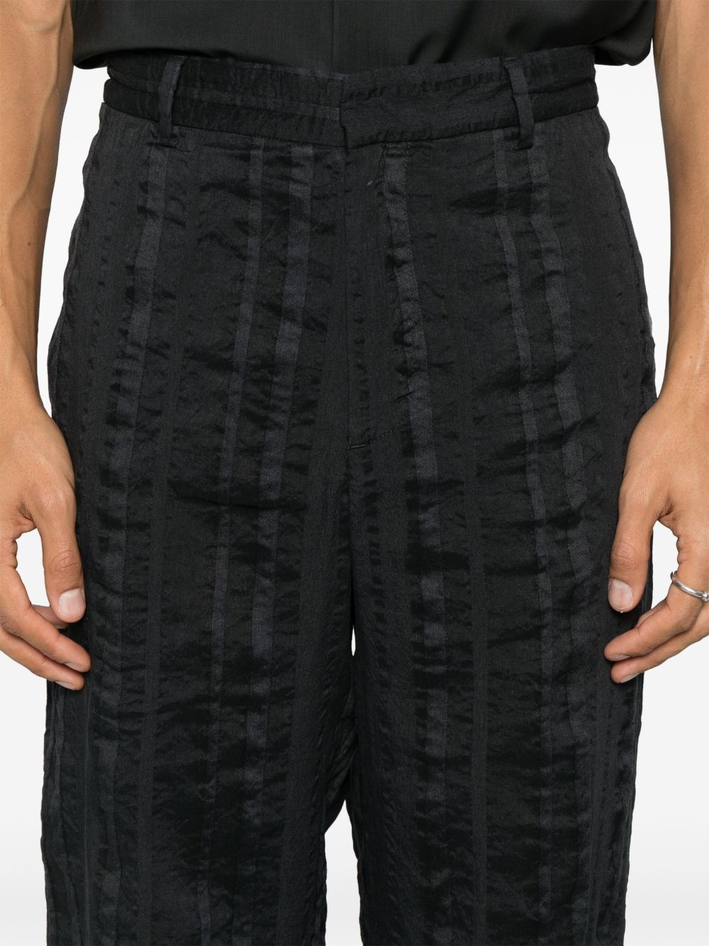 Delfo Levo trousers - 5