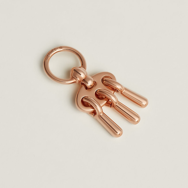 Charms Mors a Jouet twilly ring 1