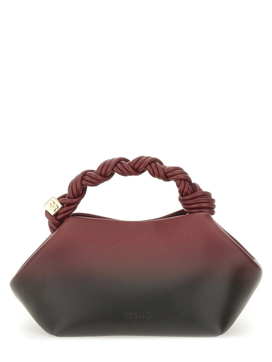 Ganni Women Bag "Bou" Small - 3